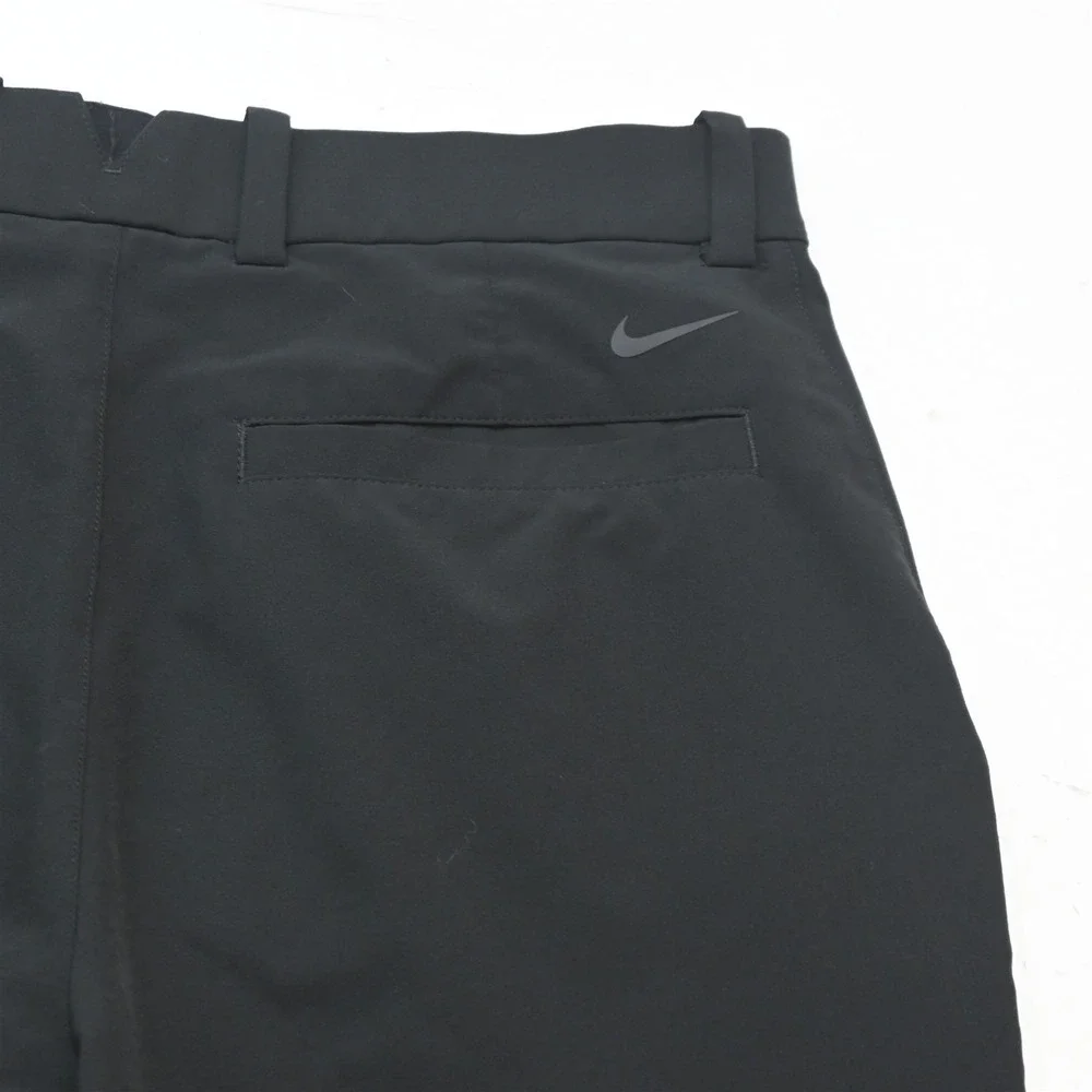 Nike 32x10
